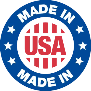 Triple Collagen made in the usa